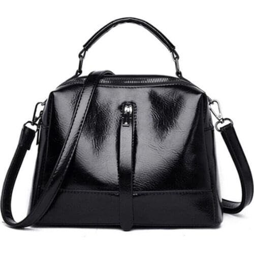 Women Handbag Genuine Leather Tote Bags Tassel Luxury Women Shoulder Bags Ladies Leather Handbags Women Fashion Bags 2020