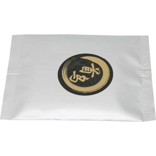 TMISHION Beard Products China