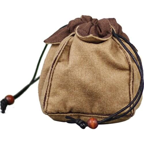 Xin Jia Yi Packaging Large Cotton Storage Bag Washing Clothes Box Baby Orgnizer Bin Make