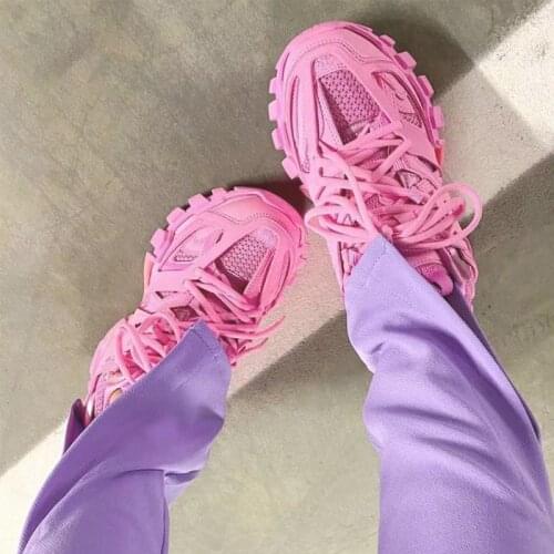 Zaxloveu Womens Spring Shoes