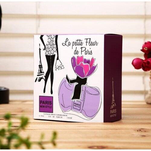 1ml vape pen cartridge packaging childproof drawer box for cbd oil ceramic atomizer,eco friendly packaging box ---DH10724