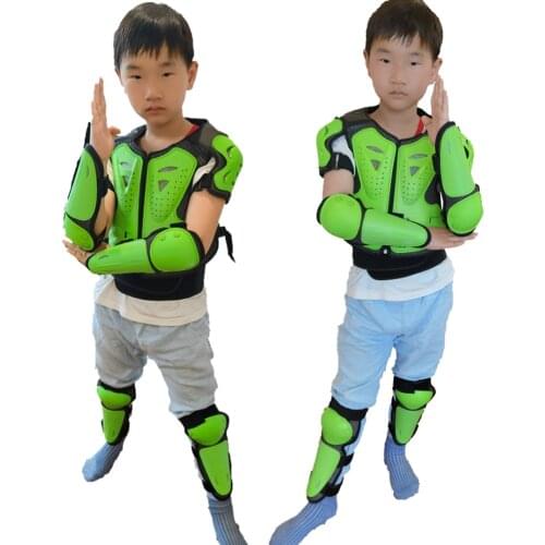 Armor QTrees Kids Skateboards