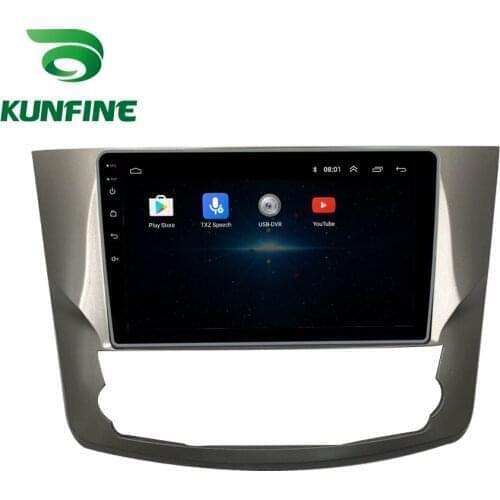 Android 10.0 Octa Core Car DVD GPS Navigation Player Deckless Car Stereo for Toyota AVALON 2011 Radio wifi