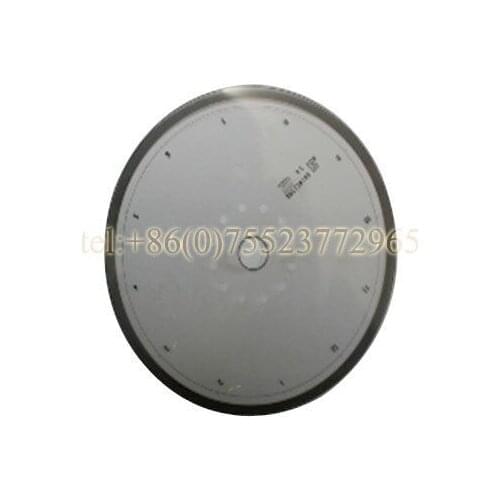 Pro 7800 Encoder Pulley-1518667 printer parts