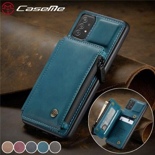 Diaobaolee Samsung Galaxy S10 Phone Cases