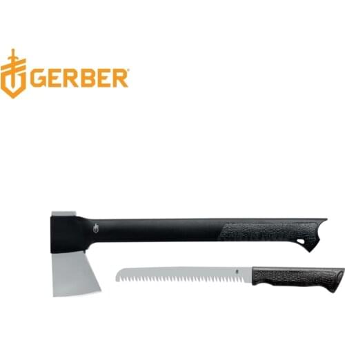 Топоры Gerber China At AliExpress
