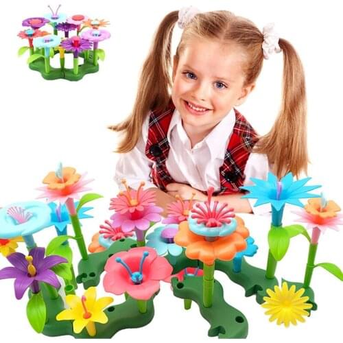 Конструкторы HANSLAND China At AliExpress