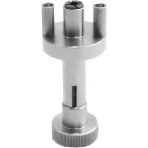 61.144.1121/03 Heidelberg Servo Gear Motor Offset Spare Parts