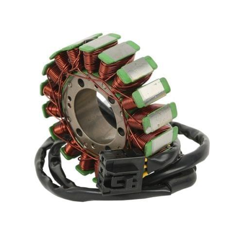 Engine Stator Coil For Generator For HONDA CBR1100XX CBR 1100XX 1999-2003 00 01 02