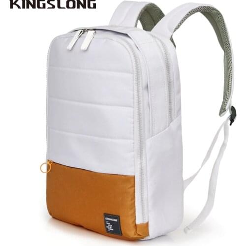 Мужские бизнес рюкзаки KINGSLONG China At AliExpress