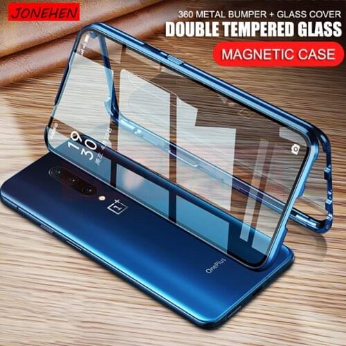 LuckGuard OnePlus Nord Phone Cases