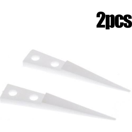 MACE PLUS Tweezers