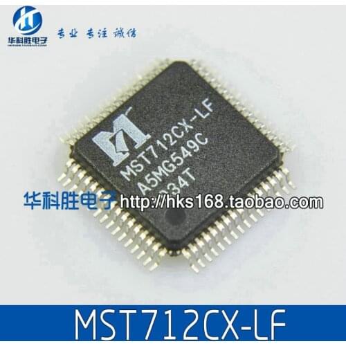 MST712CX-LF