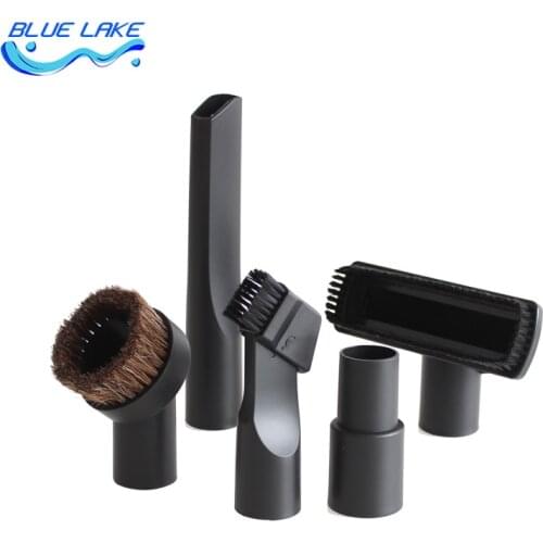 Vacuum Cleaner external cyclone bucket, dust collector dust filter, cyclone filter,vacuum cleaner parts