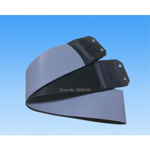 SODICK AG600 Lower Discharged Cable Discharging Wire for Sodick Wire cut EDM 2pcs/lot