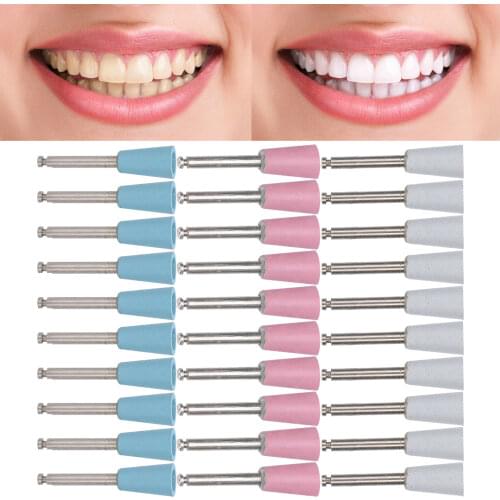 SmileKit Products For Teeth Whitening