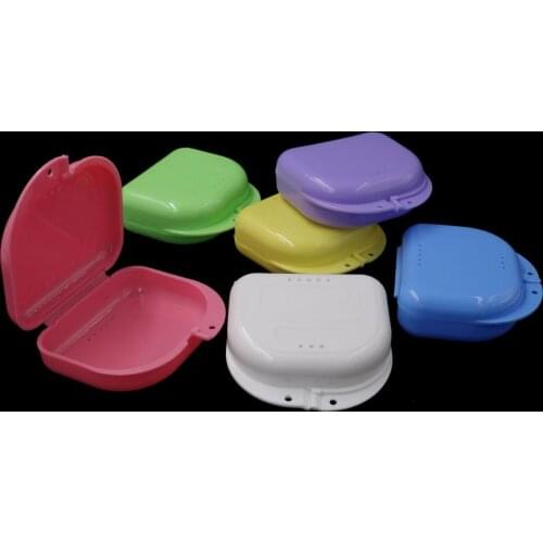 Xceldent Mouth Guards China