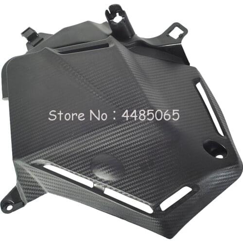 600 cbr rr ABS CBR 600RR Fairing body kit Motorcycle Fairing Panel Cover Case for HONDA CBR600RR F5 2013-2015