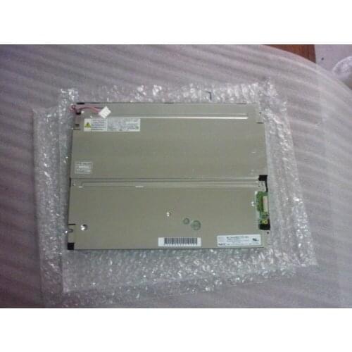 Brand Original A+ Grade 10.4 inch NL6448BC33-64E industrial CCFL LCD display Panel