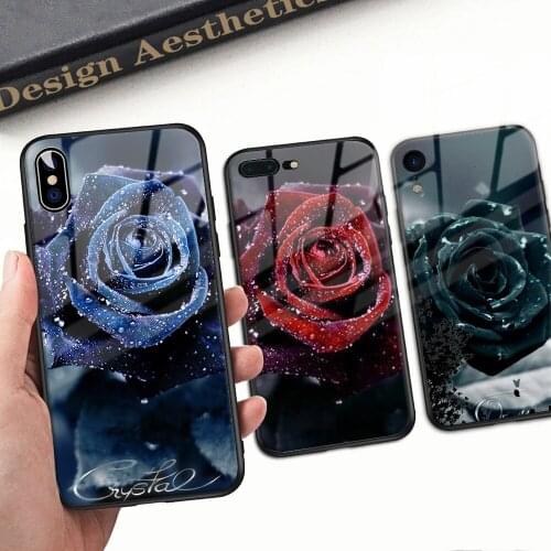 LED Flowing Light Magnetic Micro USB C Charge Magnetic Charger Cable For Samsung Huawei Xiaomi IPhone Charging Phone Cable