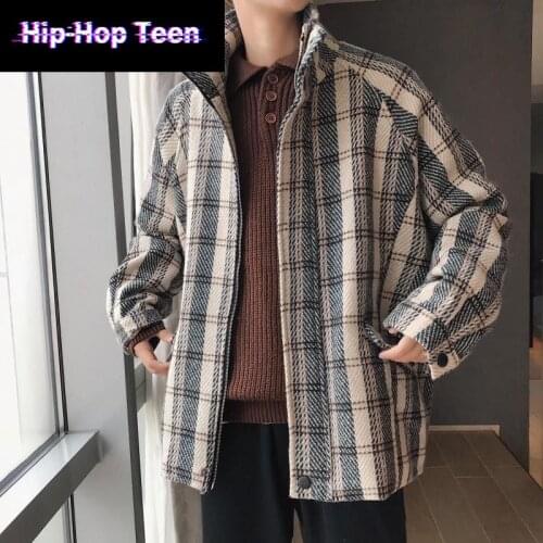 Мужские толстовки на молнии JIEJIN China At AliExpress