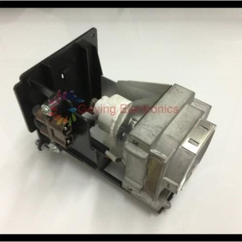 New original Projector Lamp VLT-XL550LP for Mitsu bishi XL1550 / XL1550U