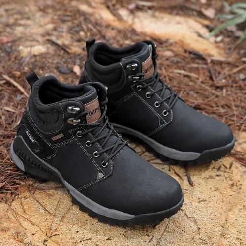 Shoe zapatillas Sneaker sneakers top sneaker sale new black Casual Winter for breathable invierno mens fashion hot mens leisure