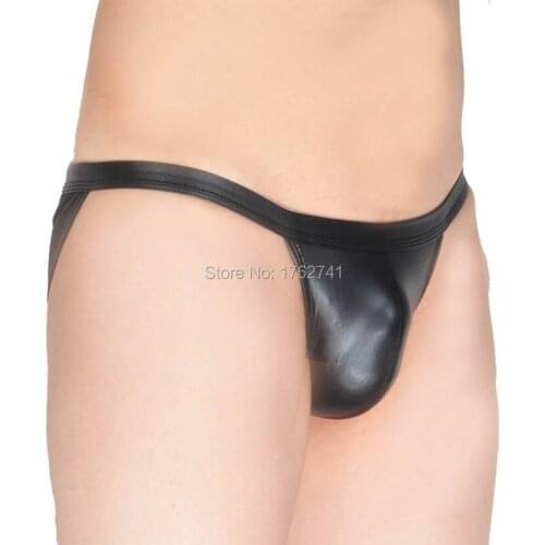 OROCOJUCO Men's Waist Bags