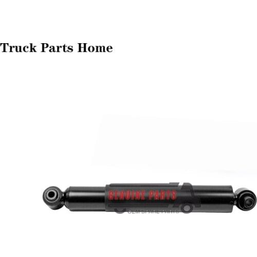 Front Shock Absorber Spare Parts for Volvo Trucks VOE 21172372/21866530