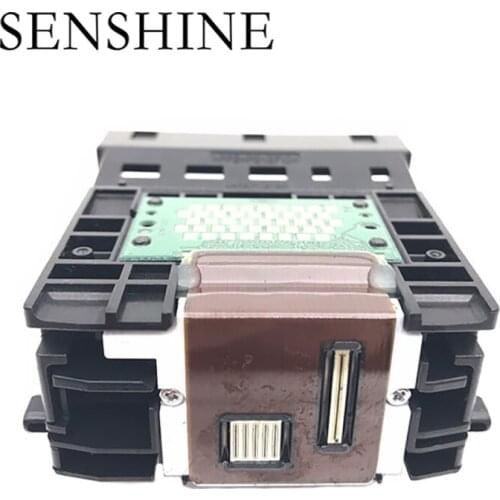 SENSHINE QY6-0042 Printhead Print Head Printer Head for Canon iX4000 iX5000 iP3100 iP3000 560i 850i MP700 MP710 MP730 MP740