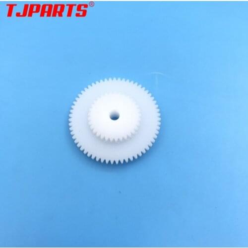 Трехколесные велосипеды TJPARTS China At AliExpress