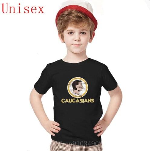 Tops for girls boys clothes childrens clothes girl clothes kids clothes boys kids summer clothes kids clothes girls 8 to 12 boys