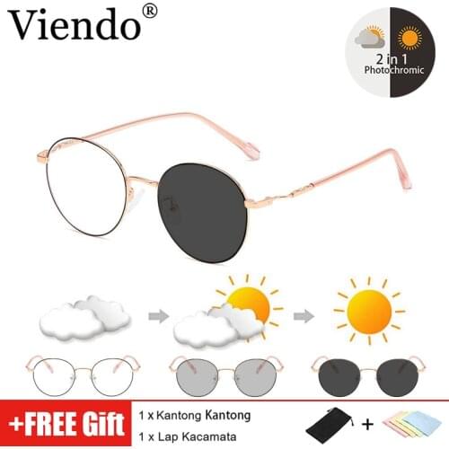 Женские очки и футляры Viendo China At AliExpress