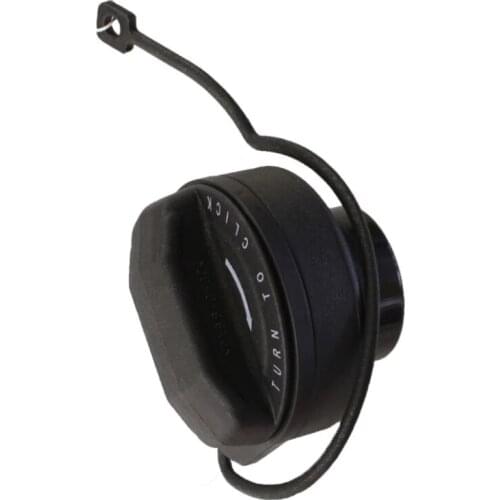 For Porsche Direct Replacement Gas Tank Cap 986 987 996 997 99620124103 Car Fuel Tank Cap Cover