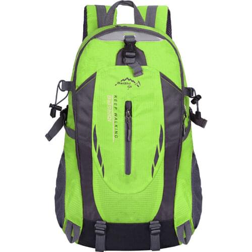Women & men backpack 2021 Large capacity students travel school bags ladies bookbags waterproof outdoor sports backpacks female