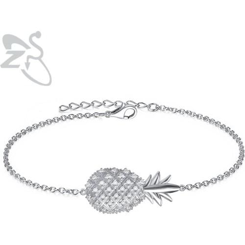 ZS Fashion Bracelets