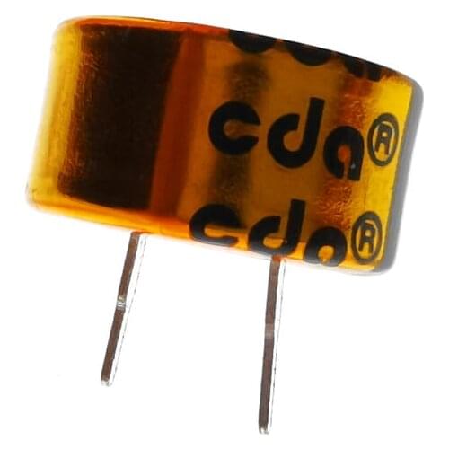 1PCS 5.5V C-type New CDA 0.047F 0.1F 0.22F 0.33F 0.47F