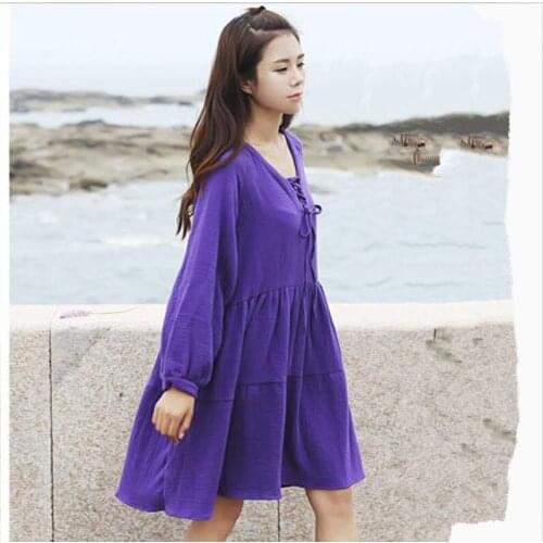 Зеленые летние платья Asyabuykal China At AliExpress