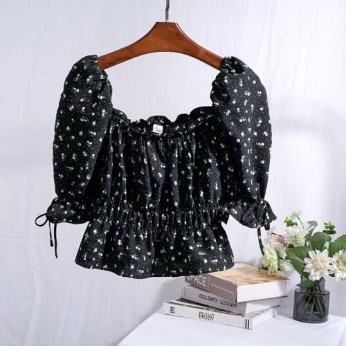 Cthink Summer Blouses