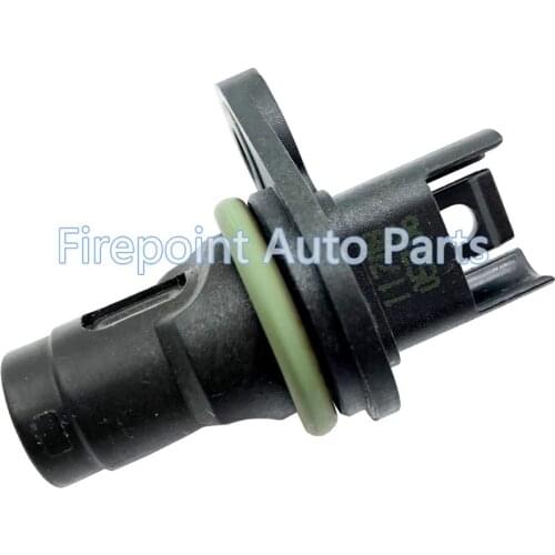 Camshaft Position Sensor Compatible With BM-W OEM 7525014-05 752501405