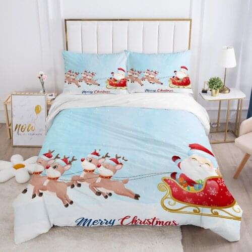 Children Bedding set for Kids Baby Child Girls boy140x200 Single Quilt/Comfortable/Duvet Cover Set Bed Linens Cute Meet
