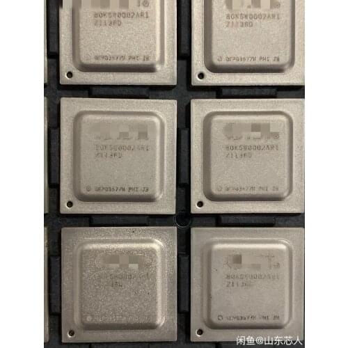 IDT80KSW0002ARI 80KSW0002ARI new original 100% quality