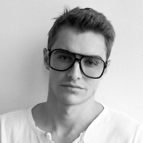 Fashion Men Pilot Sunglasses Women UV400 Retro Brand Designer Acetate Square Frame Sun Glasses For Unisex Ladies Eyewear