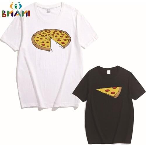 Family Matching Outfits Father and Son Mommy and Me Clothes Baby Summer Family Outfits Clothing T-shirt for Dad and Son Clothes