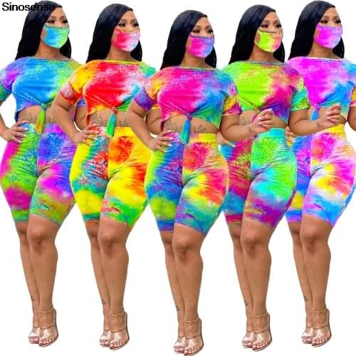 SINOSENSE Woman's Sport Customs