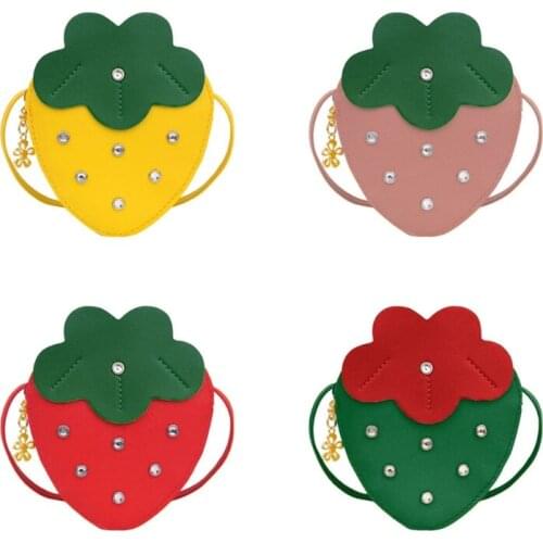 THINKTHENDO Women's Clutches China