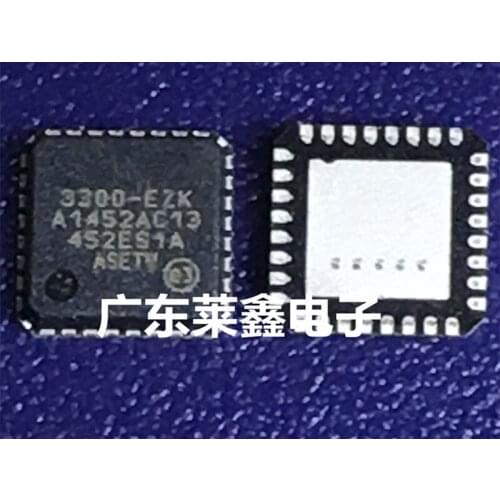 USB3300-EZK-TR USB3300-EZK USB3300 3300-EZK