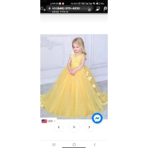 Wowbridal Dresses For Mothers Of Brides