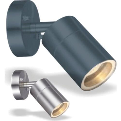 Tempered Glazed Garden Wall Applique Satin Case