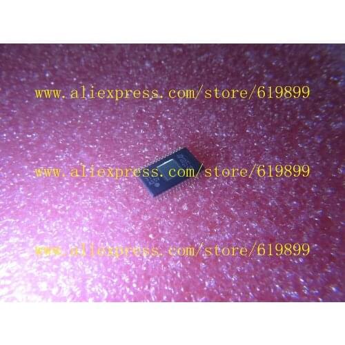 10PCS TPA3116D2DADR TPA3116 Free Shipping